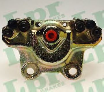 Тормозной суппорт LPR PF11715