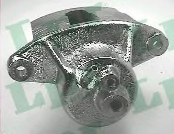 Тормозной суппорт LPR PF11759