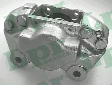 Тормозной суппорт LPR PF11775