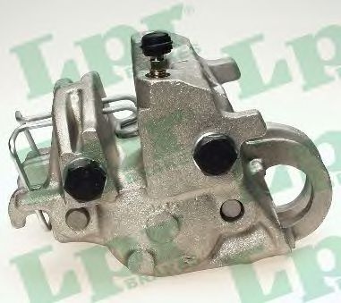 Тормозной суппорт LPR PF12403