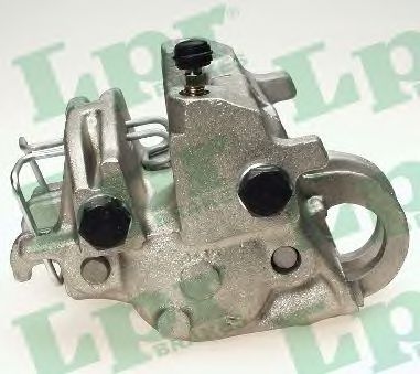 Тормозной суппорт LPR PF12404