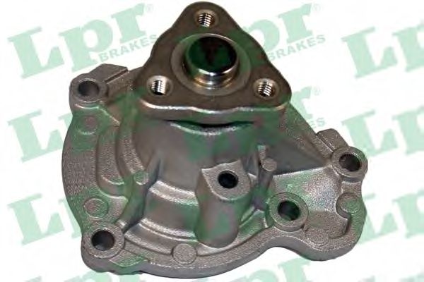 Водяной насос LPR WP0089