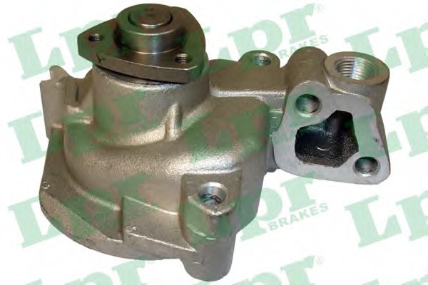 Водяной насос LPR WP0107