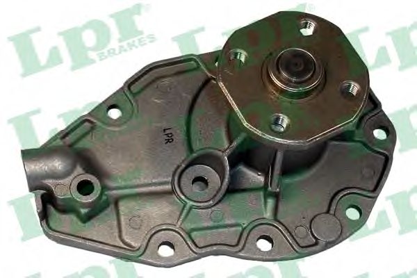 Водяной насос LPR WP0112