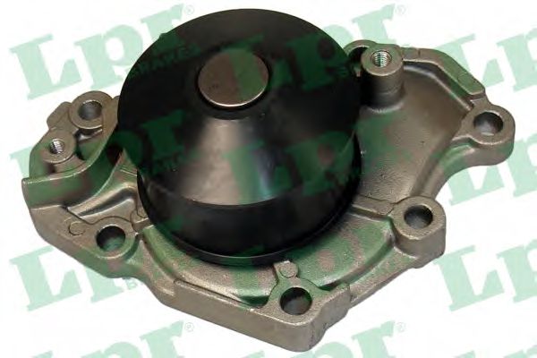 Водяной насос LPR WP0115