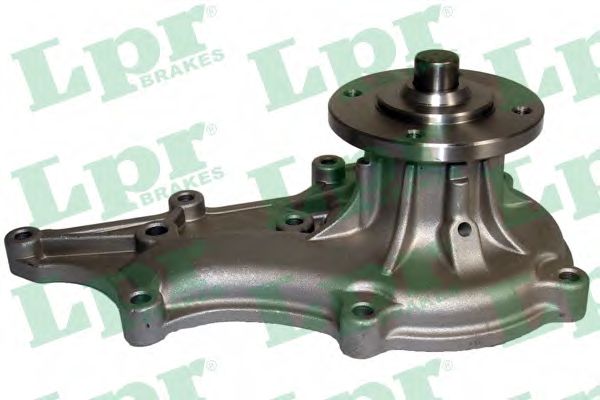 Водяной насос LPR WP0129