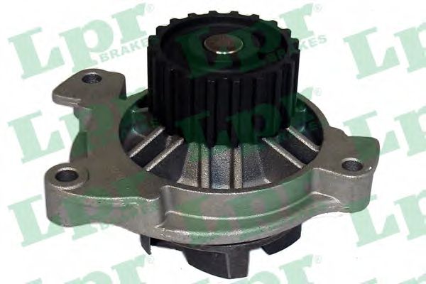 Водяной насос LPR WP0460