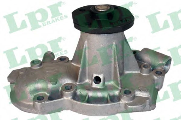 Водяной насос LPR WP0493