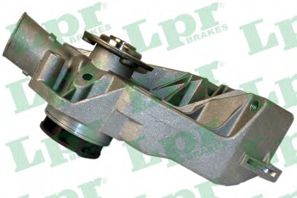 Водяной насос LPR WP0567