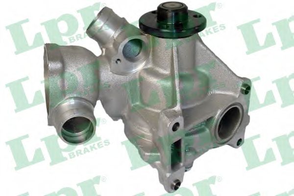 Водяной насос LPR WP0638