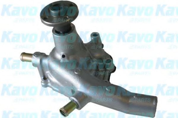 Водяной насос KAVO PARTS TW-5118