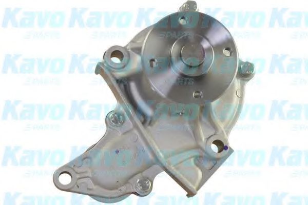 Водяной насос KAVO PARTS TW-5122