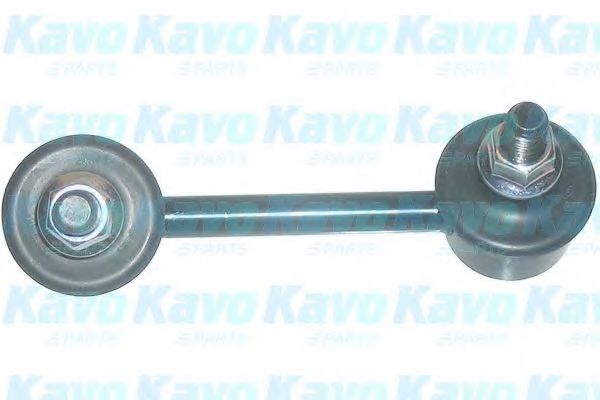 Тяга / стойка, стабилизатор KAVO PARTS SLS-9033