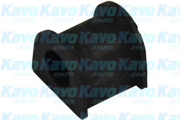 Втулка, стабилизатор KAVO PARTS SBS-3024