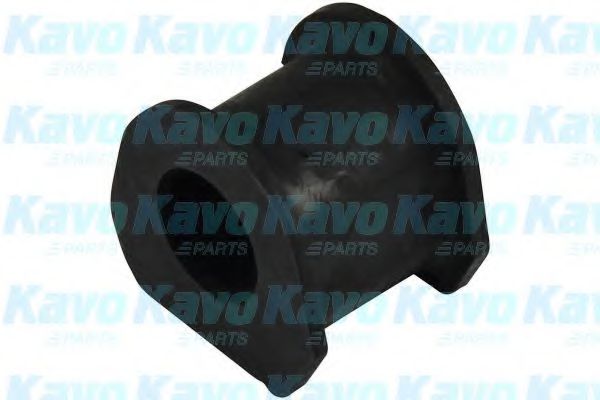 Втулка, стабилизатор KAVO PARTS SBS-3042