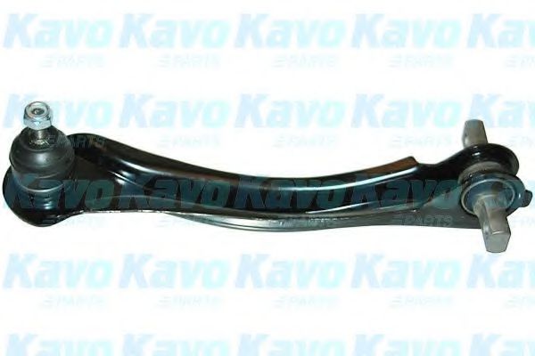 Рычаг независимой подвески колеса, подвеска колеса KAVO PARTS SCA-2001