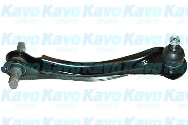 Рычаг независимой подвески колеса, подвеска колеса KAVO PARTS SCA-2002