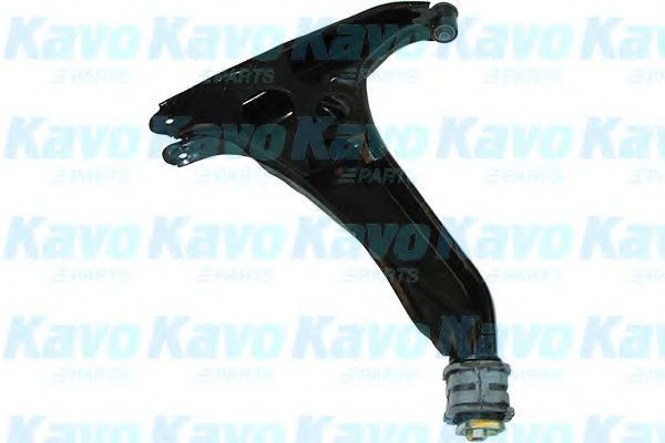 Рычаг независимой подвески колеса, подвеска колеса KAVO PARTS SCA-8508