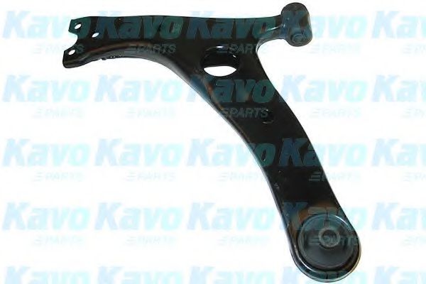 Рычаг независимой подвески колеса, подвеска колеса KAVO PARTS SCA-9036