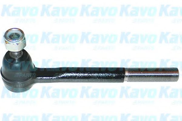 Наконечник поперечной рулевой тяги KAVO PARTS STE-9002