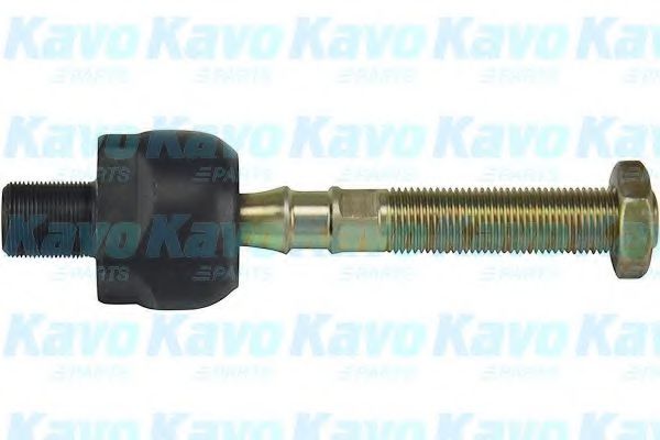 Осевой шарнир, рулевая тяга KAVO PARTS STR-6507