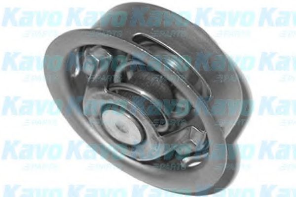 Термостат, охлаждающая жидкость KAVO PARTS TH-9005
