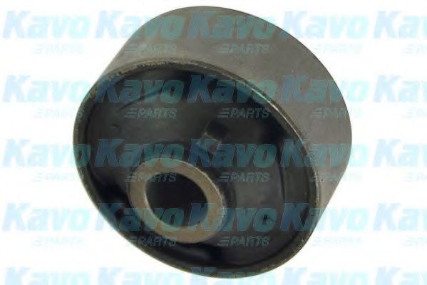 Подвеска, рычаг независимой подвески колеса KAVO PARTS SCR-9019