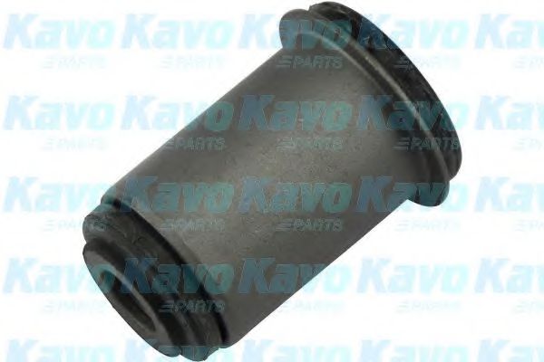 Подвеска, рычаг независимой подвески колеса KAVO PARTS SCR-3079