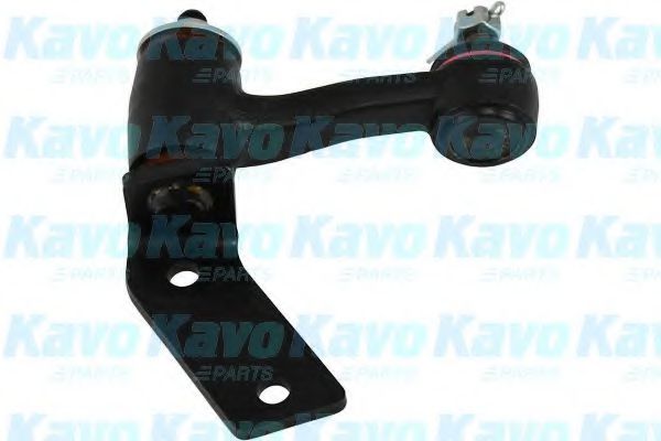 Маятниковый рычаг KAVO PARTS SPA-5508