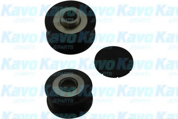 Механизм свободного хода генератора KAVO PARTS DFP-8503