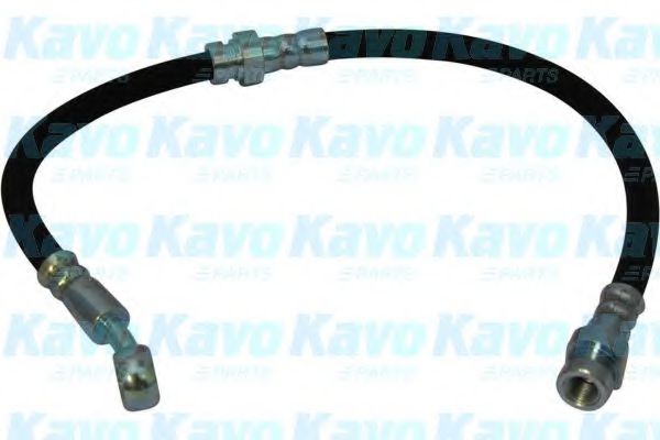 Тормозной шланг KAVO PARTS BBH-3053