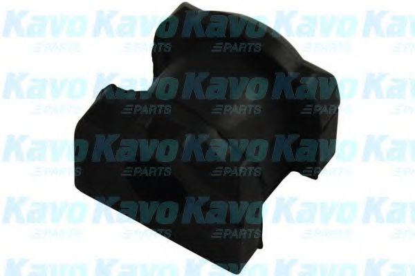 Втулка, стабилизатор KAVO PARTS SBS-5520