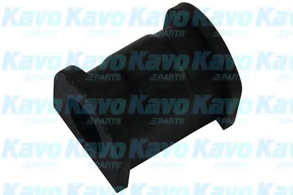 Втулка, стабилизатор KAVO PARTS SBS-8525