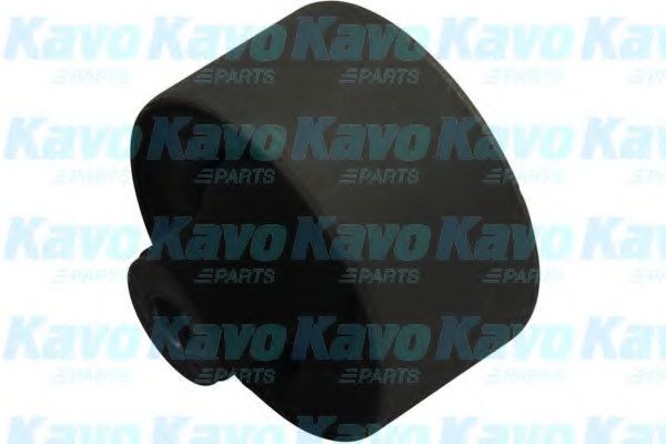 Подвеска, рычаг независимой подвески колеса KAVO PARTS SCR-5523