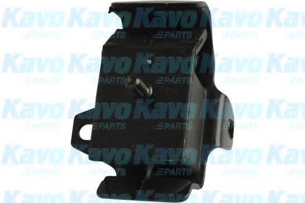 Подвеска, двигатель KAVO PARTS EEM-6539