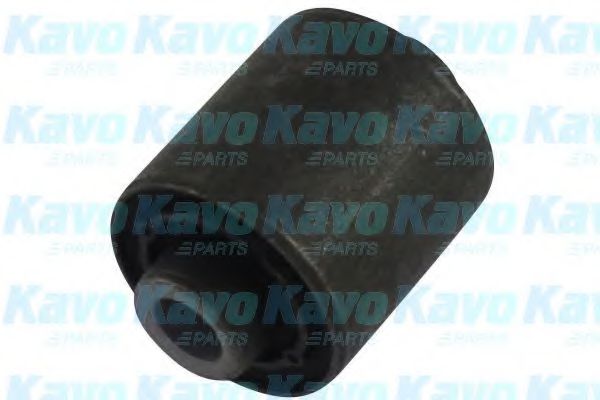 Подвеска, рычаг независимой подвески колеса KAVO PARTS SCR-3108