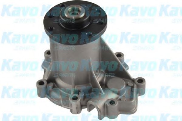 Водяной насос KAVO PARTS SW-5005