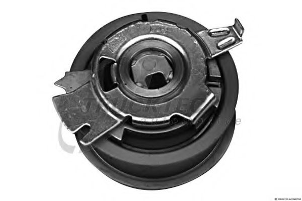 Натяжной ролик, ремень ГРМ TRUCKTEC AUTOMOTIVE 07.12.008