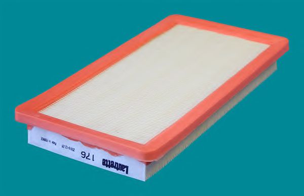 Воздушный фильтр MECAFILTER 176