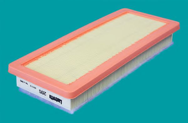 Воздушный фильтр MECAFILTER 285