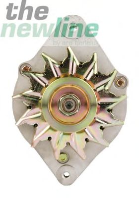 Генератор ERA Benelux 54022608