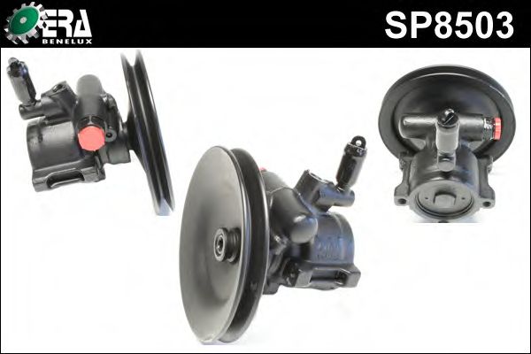 Гидравлический насос, рулевое управление ERA Benelux SP8503