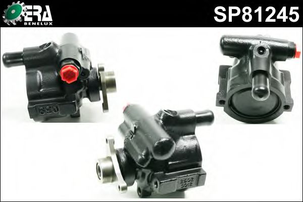 Гидравлический насос, рулевое управление ERA Benelux SP81245
