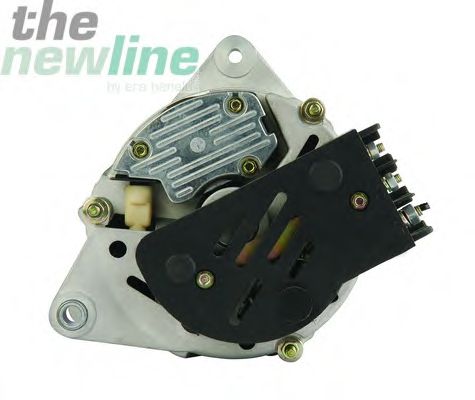 Генератор ERA Benelux 54022322