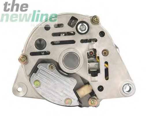 Генератор ERA Benelux 24200