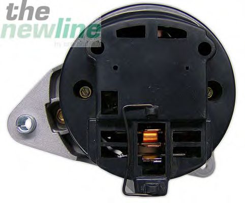 Генератор ERA Benelux 23728