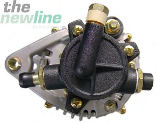 Генератор ERA Benelux LR170505B