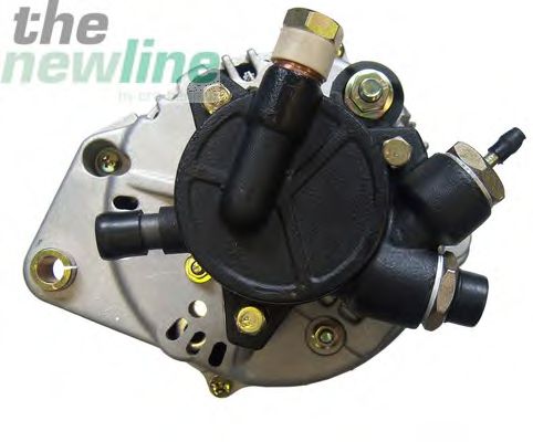 Генератор ERA Benelux LR170509H