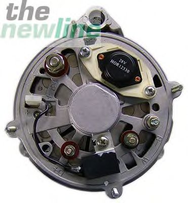 Генератор ERA Benelux 0120489728