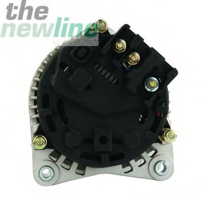 Генератор ERA Benelux 24344